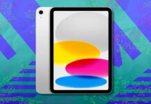 11-дюймовий iPad на чіпі A16 зі знижкою: всього $399 в Amazon
