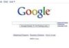 Як алгоритм пошуку Google ранжує веб-сторінки
