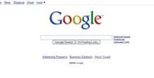 Як алгоритм пошуку Google ранжує веб-сторінки
