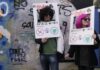 How Tinder Rewired Romance and Culture