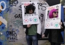 Як Tinder переписав правила романтики та культури