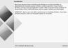 Як настроїти Boot Camp на Mac: безпечний поділ диска для Windows 10