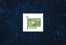 GPU-Z: Як моніторити продуктивність відеокарти та перевіряти її справжність
