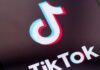 Як реально продавати товари в TikTok у 2024 році