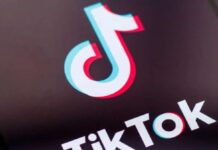 Як реально продавати товари в TikTok у 2024 році