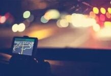 Як GPS відстежує акул та продукти: нестандартне застосування технологій