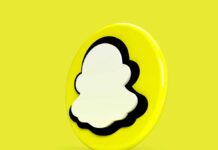 Посібник з маркетингу у Snapchat: як бренди можуть взаємодіяти з поколінням Z