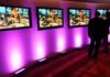 Дозвіл HDTV пояснено: чому 1080p важливіше, ніж ви думаєте