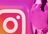 Come aggiungere follower al tuo account aziendale Instagram