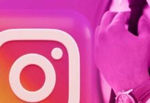 Як додати передплатників у бізнес-аккаунт Instagram