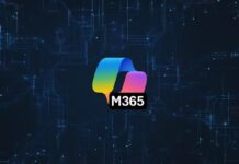 Чому Microsoft 365 Copilot – найрозумніший спосіб автоматизувати офісну роботу
