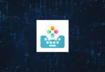 Як клавіатура Fleksy захищає конфіденційність, підвищуючи швидкість набору тексту на мобільних пристроях