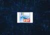 PDF-XChange Viewer: легкий PDF-інструмент для користувачів Windows