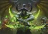 Що таке MMORPG і чому світ живе без вас?