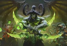 Що таке MMORPG і чому світ живе без вас?