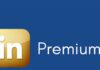 LinkedIn Premium: Apa sebenarnya itu dan mengapa itu penting?