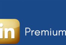LinkedIn Premium: What exactly is it and why does it matter?