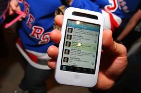 c8683f2f1c4d4fb7b376903c863dc674
