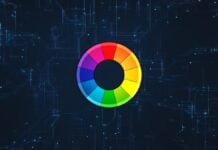 RawTherapee: el desarrollador RAW gratuito que no hace concesiones