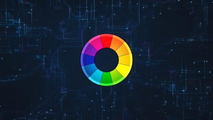 d1f6c381b20b458791903309e9ca726d