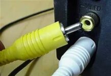TV analógica explicada: Los fundamentos de la televisión moderna