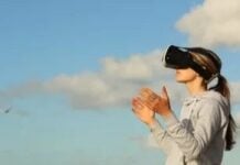 Por qué la Realidad Virtual finalmente llega a Matrix