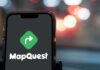 Alternatif Google Maps terbaik untuk privasi, penggunaan offline, dan kebutuhan khusus