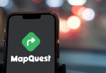 Alternatif Google Maps terbaik untuk privasi, penggunaan offline, dan kebutuhan khusus