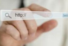 Pourquoi les URL sont-elles toujours en anglais (et quand vont-elles changer) ?