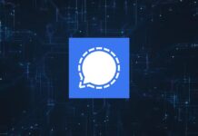 Чому Signal – золотий стандарт для наскрізного шифрування