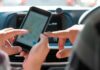 Origins of Android: How open source is challenging Apple’s monopoly