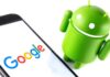 Як працює Android: ядро Linux, ліцензія Apache та програми, які ви використовуєте