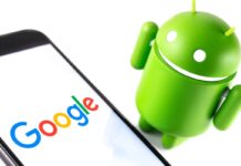 Як працює Android: ядро Linux, ліцензія Apache та програми, які ви використовуєте