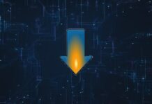 DownThemAll: Полное руководство по пакетной загрузке на десктопе