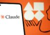 Claude Fable 5 Returns: Anthropic heft het verbod van de Amerikaanse overheid op