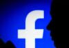 Як працює функція «Перевірка безпеки» Facebook у кризових ситуаціях